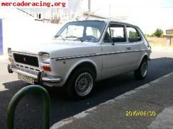 Seat 127 ls 2 p