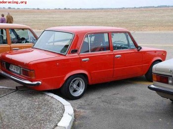 Compro llantas targa de 7  o mas originales 4x98