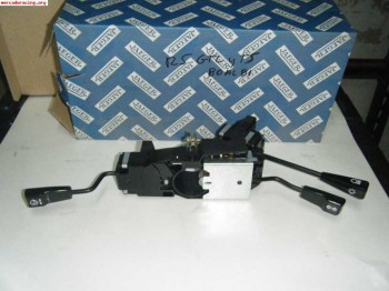 Conmutador de lucer r5