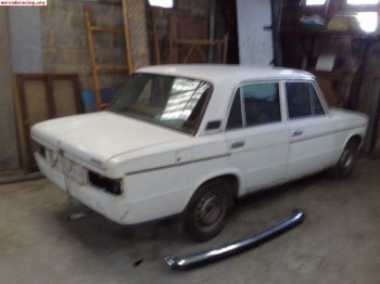 Se vende 124 dls ¡900 euros!