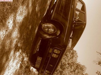 Se vende 1430 1600   ---nuevo precio---