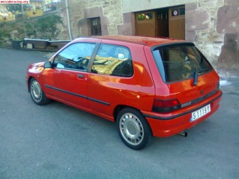 124  1430 frenos de disco traseros