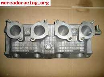 Colectores 124 sport!!!!!!!!!!!