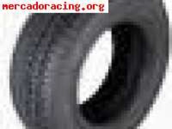 Neumaticos nuevos 13 - 60-205
