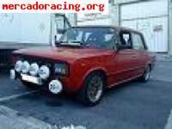 Cambio llantas braid de 14  por llantas de 13 