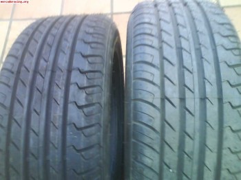 Neumaticos 215.60.15