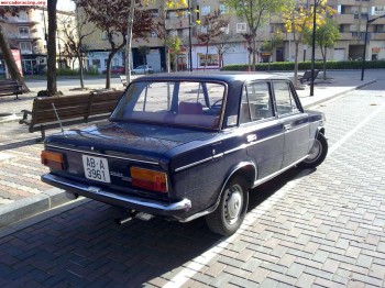 Se vende seat 1430 2500 euros!