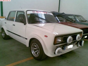 5 minilite 8x13 seat 550€ con portes