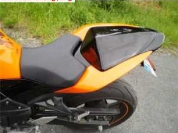 Vendo,cambio,recogo clasico.. z750..