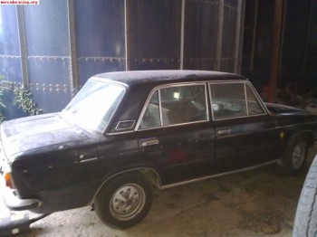 Seat 1430 1600,seat 124fl