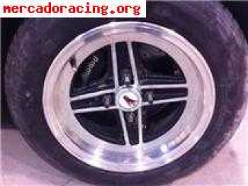 Compro targa de 7 x13 4x98