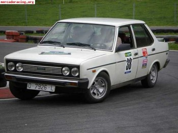 Seat 131 e 1600
