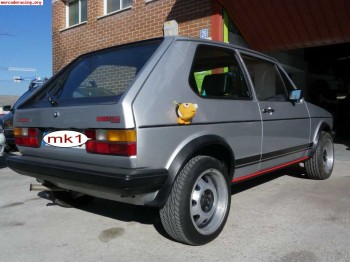 Golf gti-1.600mk1-1982-