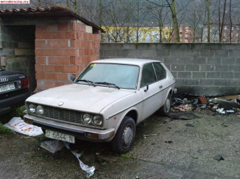 Se vende o se cambia 128 para piezas o restaurar