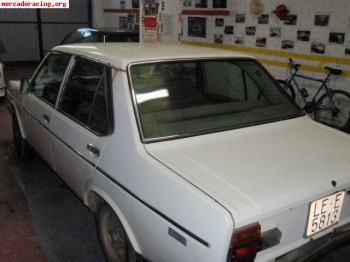 Seat131 1600tc