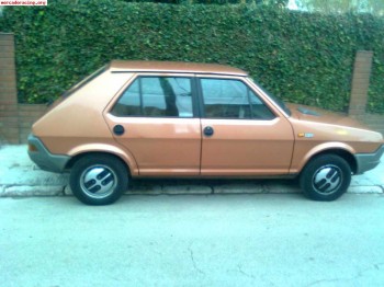 Seat ritmo 65cl
