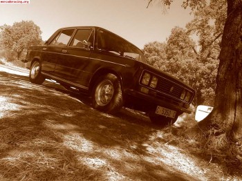 Seat 1430 1600  ---negociable, o cambio---