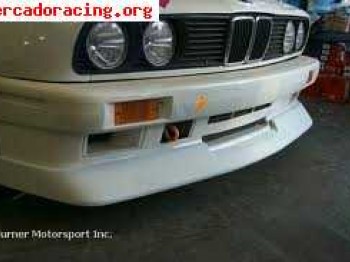 De bmw m3,fiesta mk1,simca 1000,r8,124