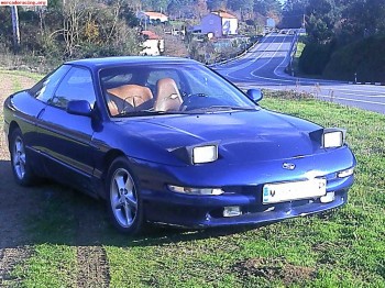 Vendo 944 del 85 motor 2.5