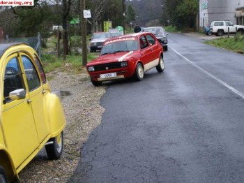 Makinariacrz cambia  127 1010