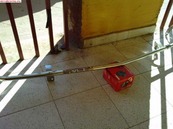 Fiat ritmo talbot samba corsa tr  ford orion