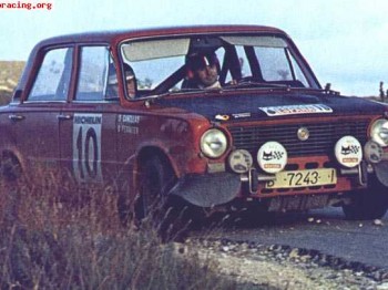 Seat 124
