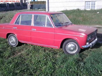 Se vende 1430 primera serie