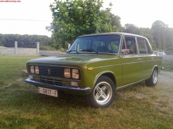 Vendo mi seat 1430 fu 1600