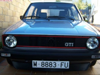 (((( vendo o cambio ))))