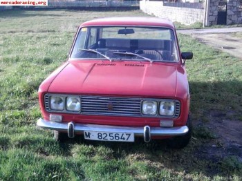 Se vende 1430 primera serie