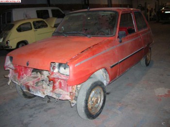 ¡¡¡¡¡¡¡¡¡¡¡r5 tx resto de despiece!!!!!!!!!!!!!