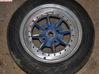 --------llantas braid para gt turbo y más----