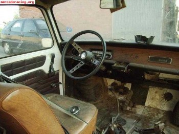 ---- 4 llantas  para r8 o alpine 13  --------------