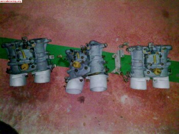 Repuestos bmw 2002, e21, motores, llantas, carburaciones