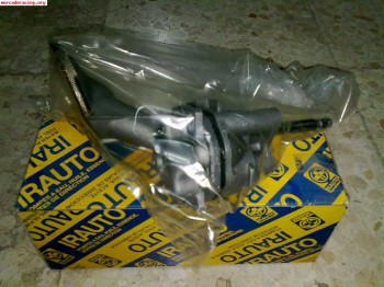 Boma de aceite para seat 124