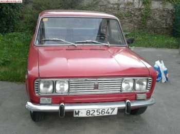 Se vende 1430 primera serie****nuevo precio****