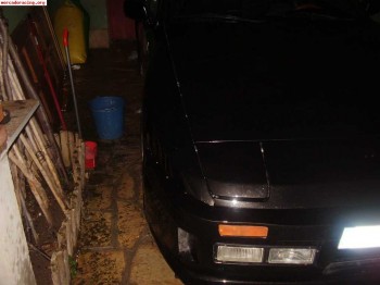 Porsche 944 venta escucho ofertas