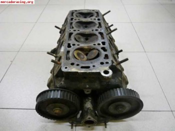 Material de 125 fc y ge