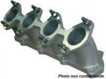 Admision peugeot visa samba simca 2x 40dcoe