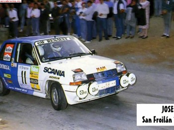 Despieze de mecanica de gtt