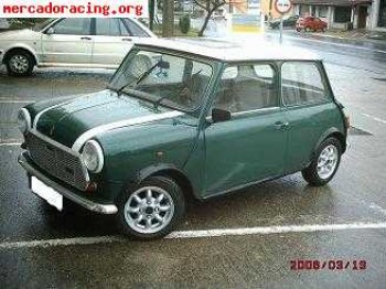 Mini 1000