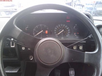 Vendo talbot lotus sunbeam