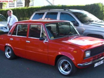 Vendo seat 124   1430 