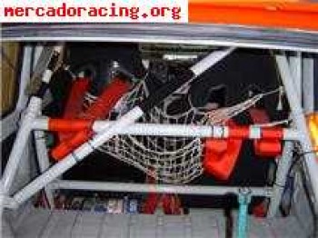 Seat marbella grupo a