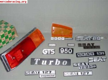 Anagramas bocanegra y pilotos nuevos para clasicos