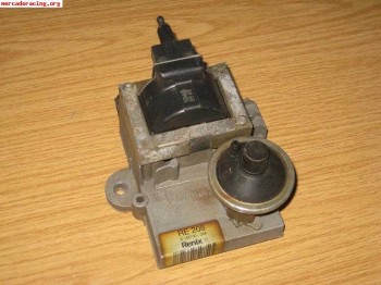 Modulo de encendido gt turbo/11 turbo y mas despiece¡