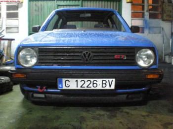 Cambio por clasico , preferiblemente renault 8 , seat 1430 ,