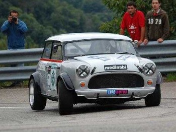 Vendo o cambio todo este material...