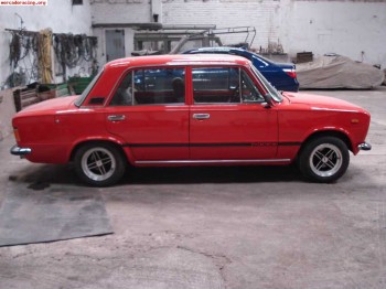 Seat 124 2000 fl 90 autentico