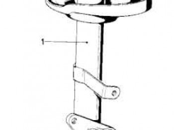 Vendo suspension delantera manguetas de bmw 323 e21